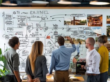 如何打造成功酒店的运营策略，从基础开始