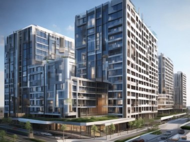 XX经济型连锁酒店战略，从创新到融合