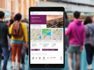 让旅游更便捷，茂名酒店客房预订服务网