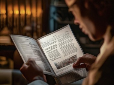 低价陷阱，豪华酒店预订的隐藏陷阱