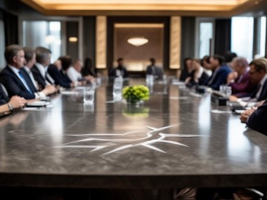 酒店企业必修，单一品牌战略的核心内容