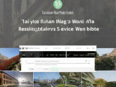 天津南开南阳酒店客房预订服务网，让游人更便捷的一站式旅游体验