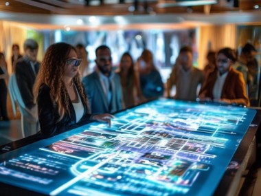 酒店差异化竞争战略，定义与策略