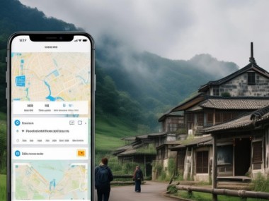 篁岭服务区没有酒店怎么办？预订住宿的正确方法