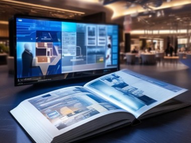 这本书，解读酒店数字化运营的本质