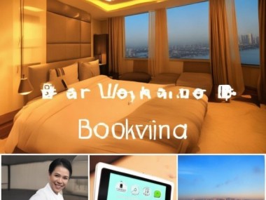 岳阳酒店客房预订服务网轻松愉快，助您假期无忧无虑！