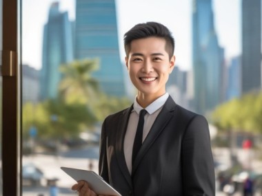 大连旅游管家，安心无忧，一站式酒店预订服务