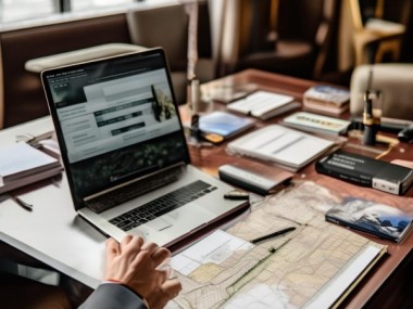 如何预订大牌酒店服务员的房间，从高端酒店开始的最佳策略