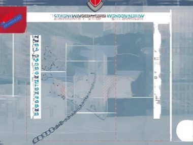 希尔顿酒店扩张战略的SWOT分析图