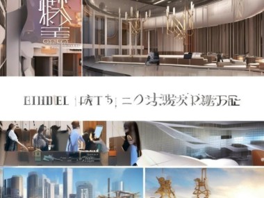 大鹏一站式酒店预订服务，让您的酒店更便捷的选择