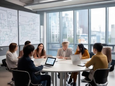 数字化与酒店管理，大二学生必修课