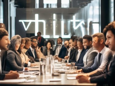 白玉兰酒店的十大战略，赋能品牌价值，提升客户体验