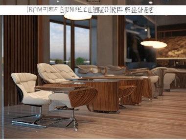 酒店家具定制诚信合作方案，选择优质品牌，确保您的舒适与安全。