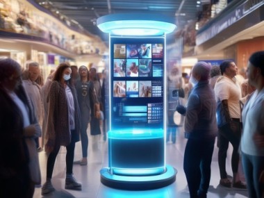 一站式服务是建立品牌核心竞争力的关键要素。