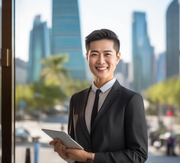 大连旅游管家，安心无忧，一站式酒店预订服务