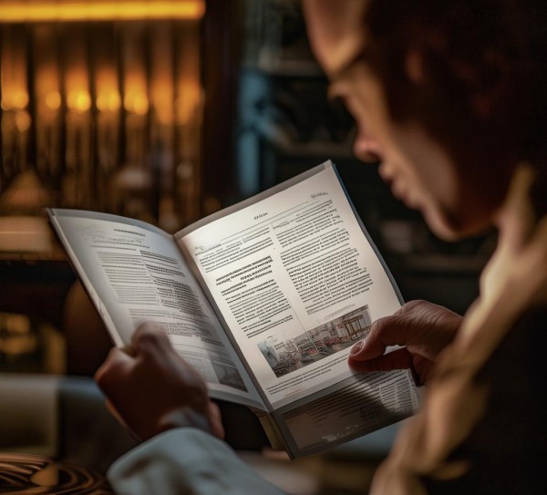 低价陷阱，豪华酒店预订的隐藏陷阱