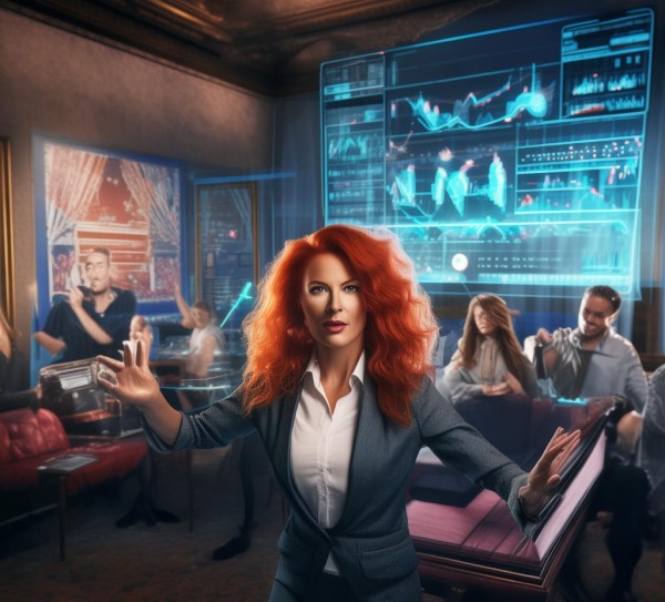 姜红,酒店运营管理的创新实践 姜红,酒店运营管理的创新实践