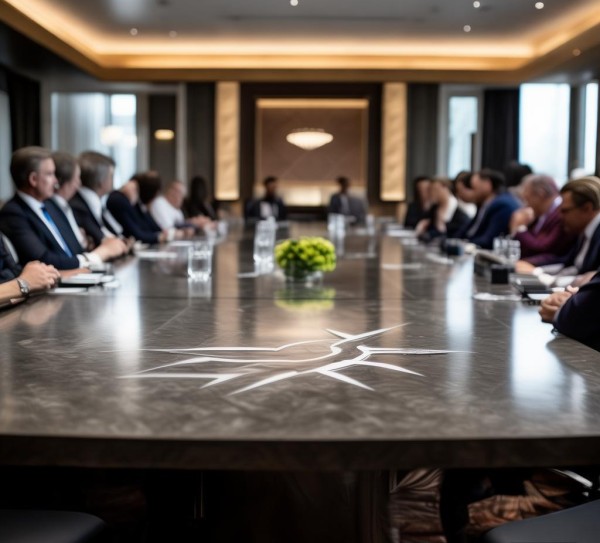 酒店企业必修,单一品牌战略的核心内容 酒店企业必修,单一品牌战略的核心内容