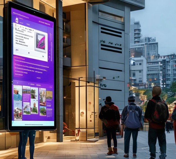 百色市酒店预订服务，助力旅游胜地的预订智慧