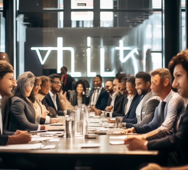 白玉兰酒店的十大战略，赋能品牌价值，提升客户体验