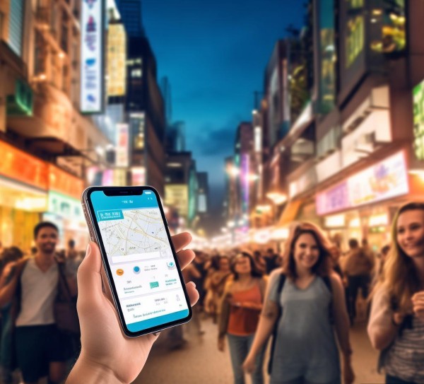 高德预订酒店,让出行更简单 高德预订酒店,让出行更简单