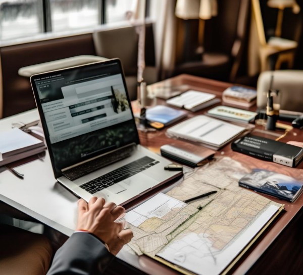 如何预订大牌酒店服务员的房间，从高端酒店开始的最佳策略