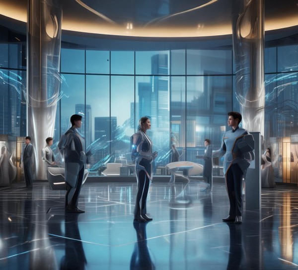 五星级酒店服务战略,未来细节之选 五星级酒店服务战略,未来细节之选