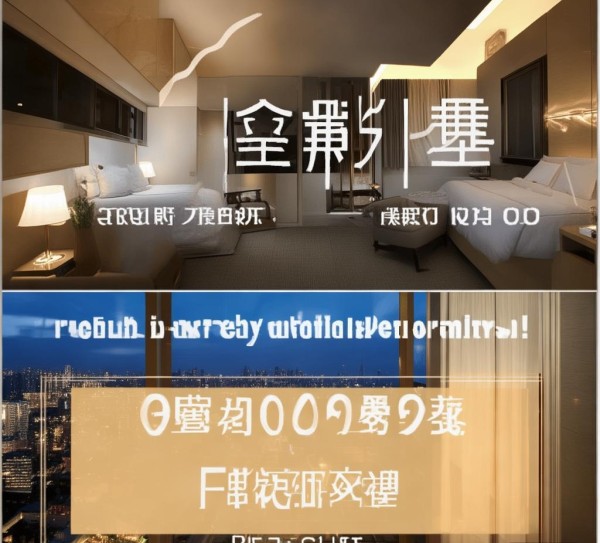 曲梁酒店客房预订网，曲梁的最佳选择，让旅行更便捷。