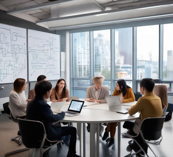 数字化与酒店管理，大二学生必修课