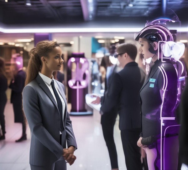 重新定义酒店服务的时代,七天内突破服务边界 重新定义酒店服务的时代,七天内突破服务边界