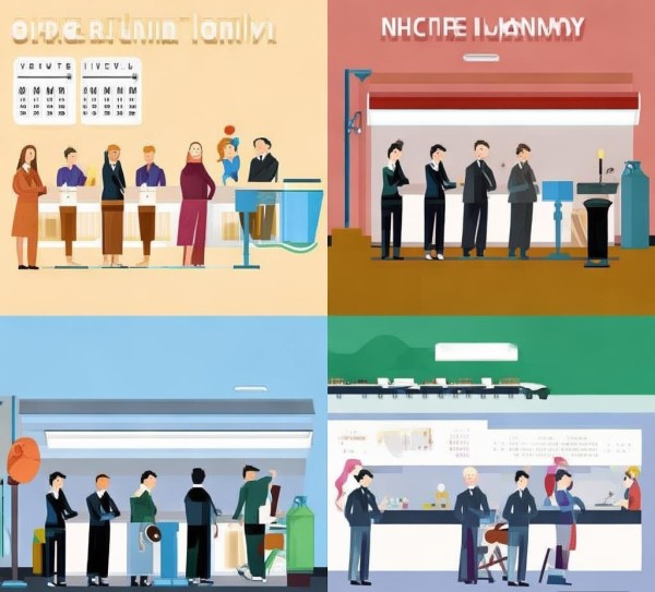 酒店运营费用与管理方式对比分析——一个月的费用与管理方式对比 酒店运营费用与管理方式对比分析——一个月的费用与管理方式对比