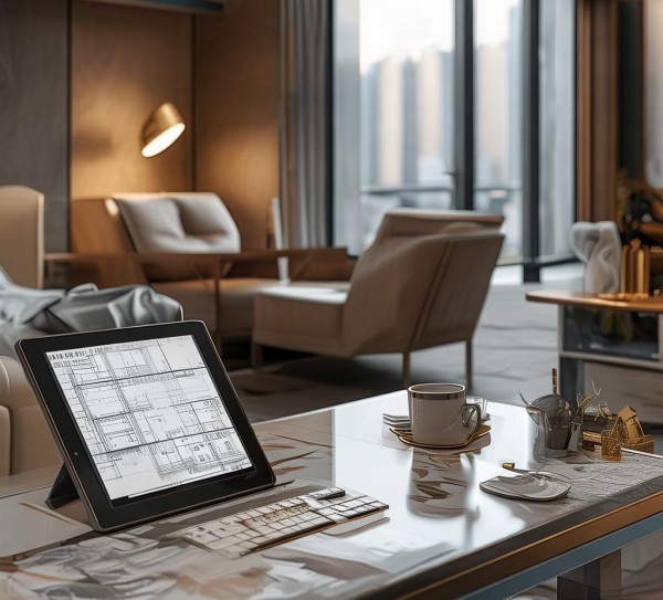 七江区酒店客房改造服务运营管理项目研究 七江区酒店客房改造服务运营管理项目研究