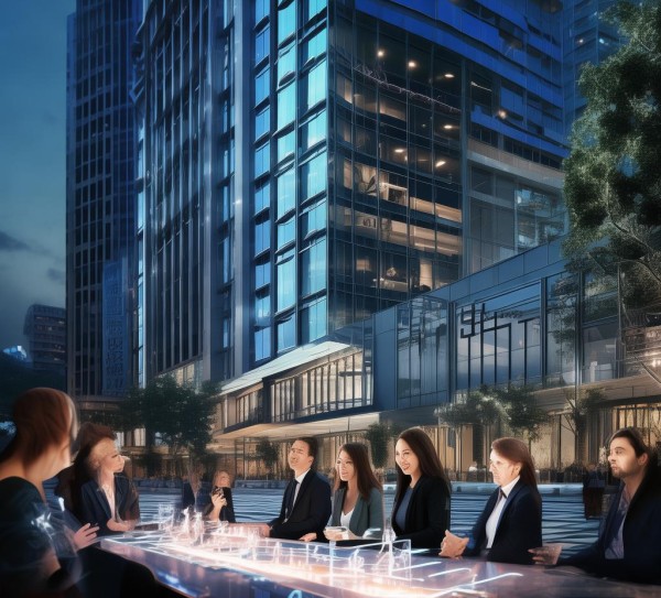 神旺大酒店,4P营销战略的深度解析 神旺大酒店,4P营销战略的深度解析