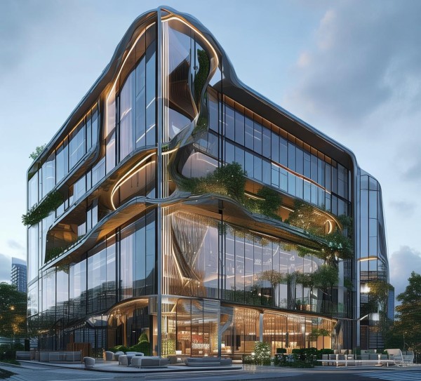 万达酒店合作方案设计 万达酒店合作方案设计