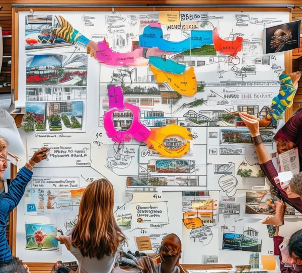 从目标制定到执行步骤,艺龙酒店合作方案设计怎么做? 从目标制定到执行步骤,艺龙酒店合作方案设计怎么做?