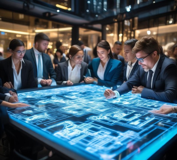 逸夫师范学校酒店运营 excellence,构建高效管理的实践路径 逸夫师范学校酒店运营 excellence,构建高效管理的实践路径