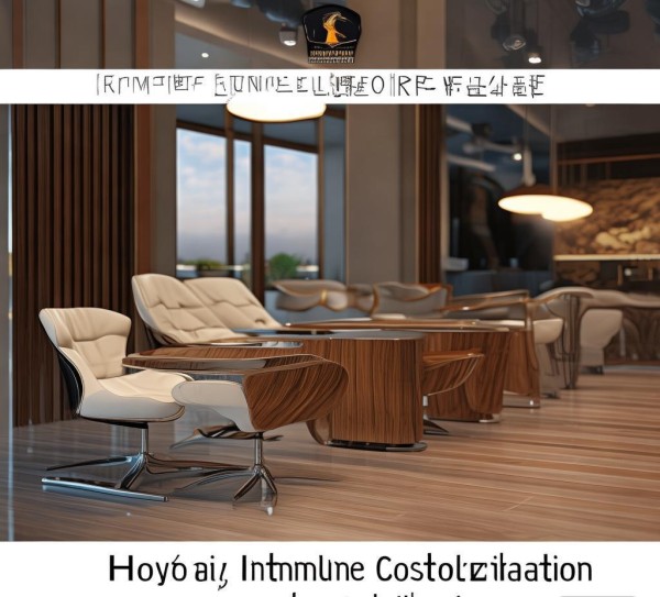 酒店家具定制诚信合作方案,选择优质品牌,确保您的舒适与安全。 酒店家具定制诚信合作方案,选择优质品牌,确保您的舒适与安全。