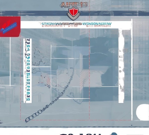 希尔顿酒店扩张战略的SWOT分析图