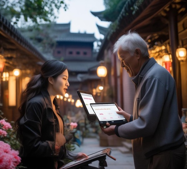 长春古城预订服务之道,舒ably修复与创新 长春古城预订服务之道,舒ably修复与创新